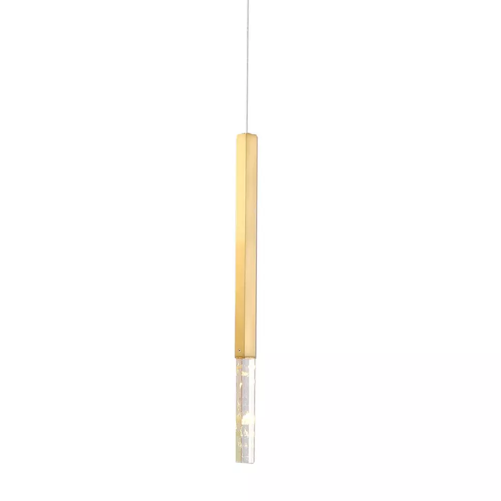 Big_podvesnoy_svetilnik_vita_1a_brass_1