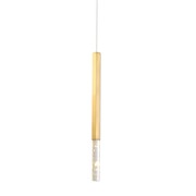 Thumb_podvesnoy_svetilnik_vita_1a_brass_1