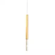 Thumb_podvesnoy_svetilnik_vita_1a_brass_1