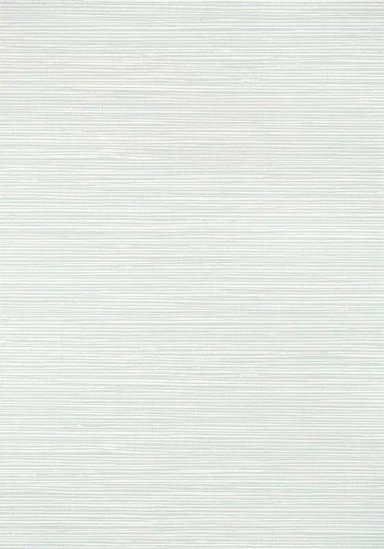 Big_t13339_1