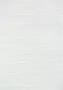 Thumb_t13339_1