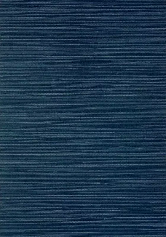 Big_t13342_1