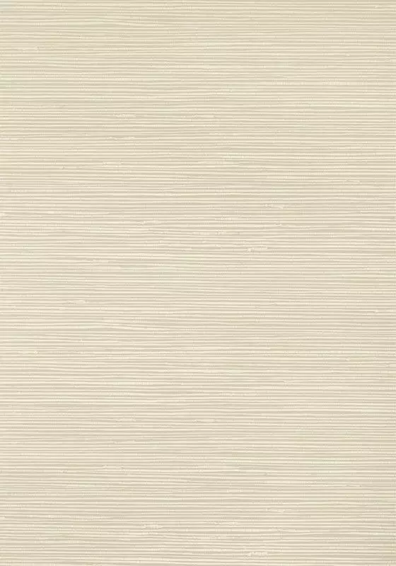 Big_t13344_1
