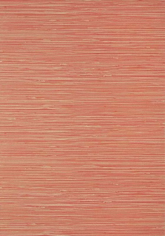 Big_t13345_1