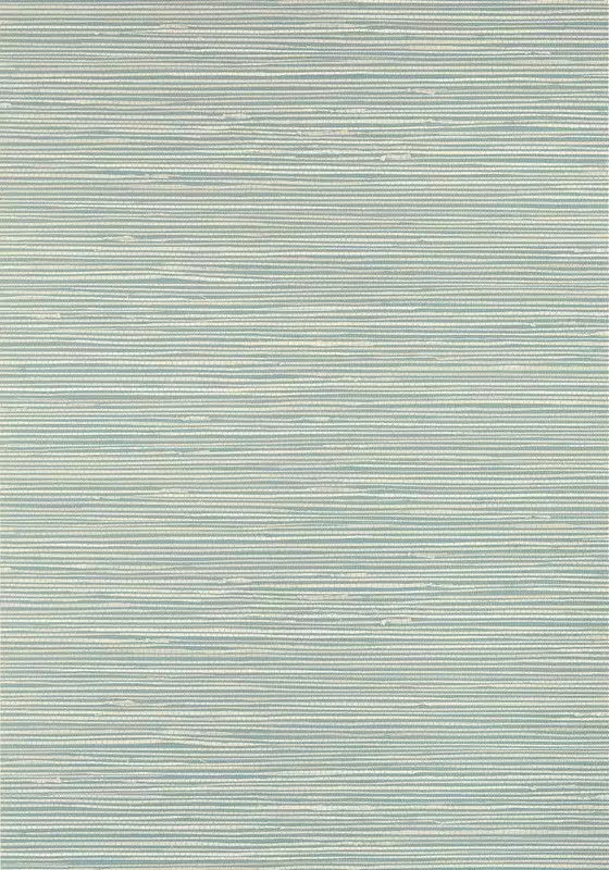 Big_t13346_1