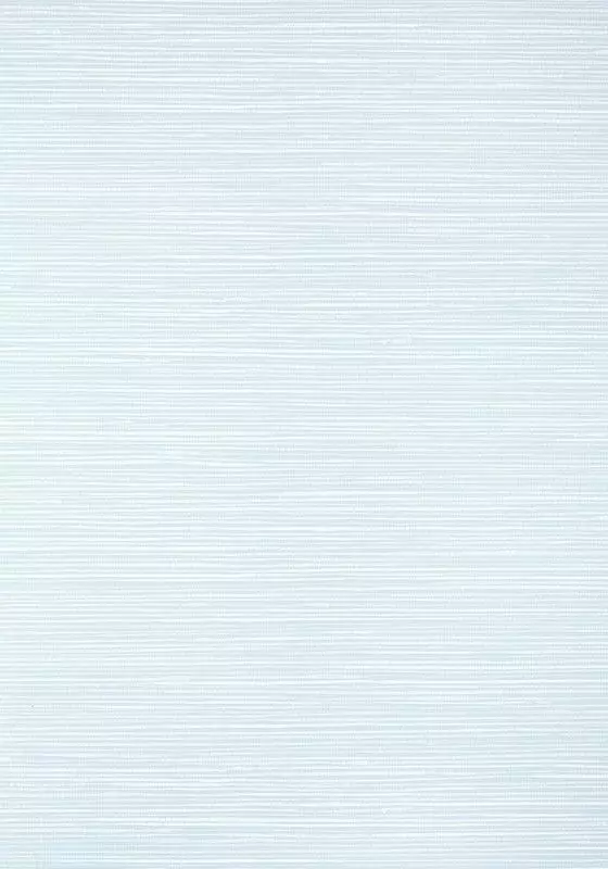 Big_t13348_1