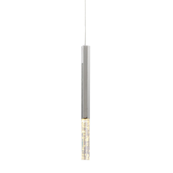 Big_podvesnoy_svetilnik_vita_1a_nickel_1