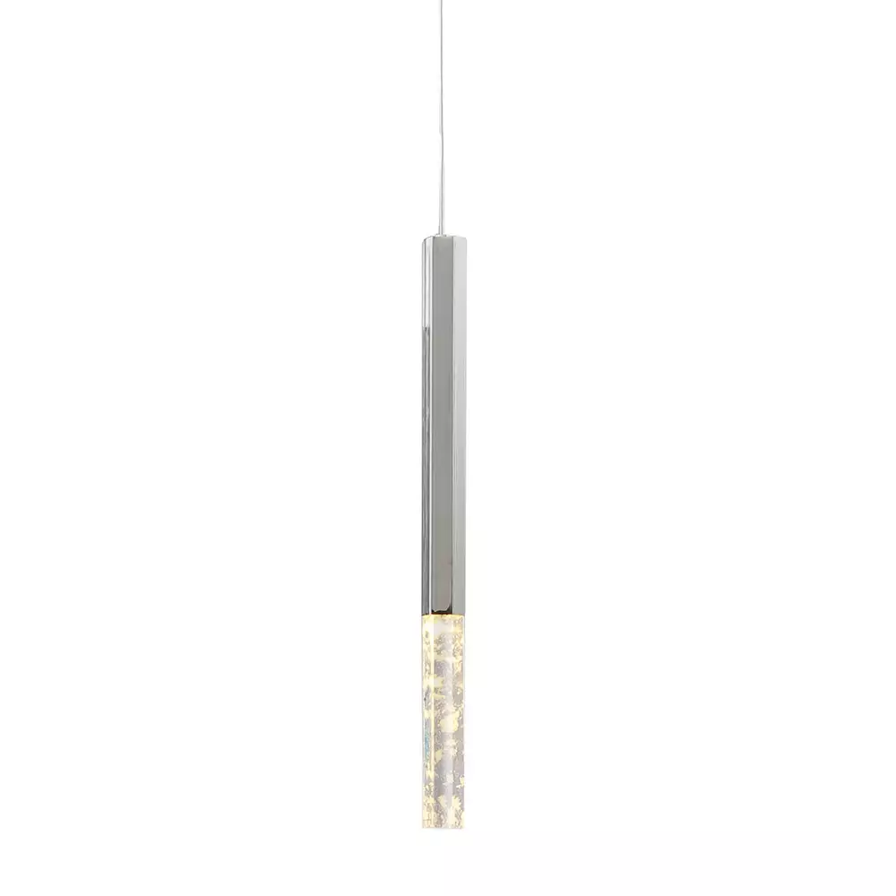 Big_podvesnoy_svetilnik_vita_1a_nickel_1