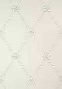 Thumb_t13349_1