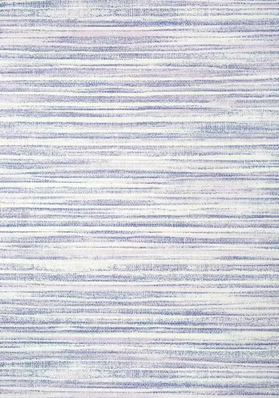 Big_t10428_1
