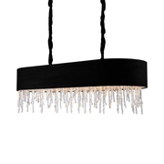 Thumb_lyustra_kg1102p_7_black_1
