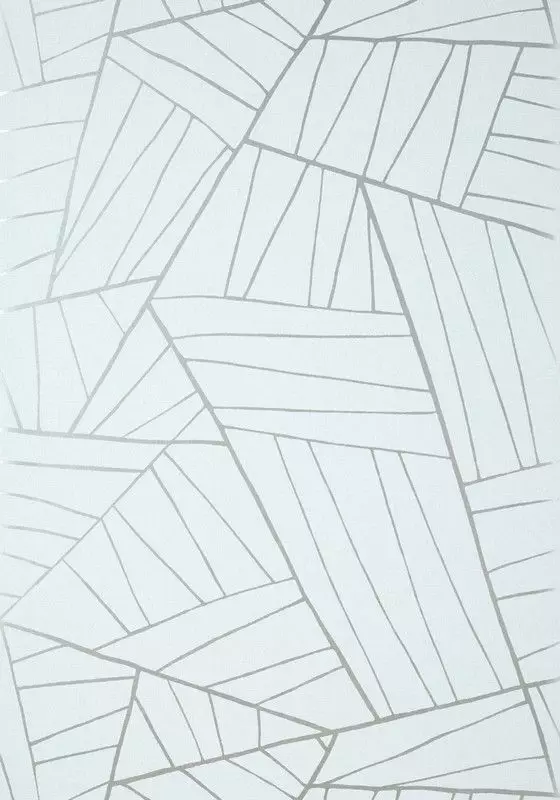 Big_t10439_1