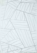 Thumb_t10439_1