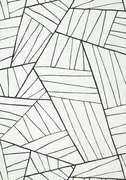 Thumb_t10444_1