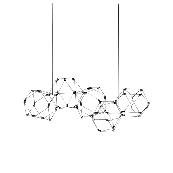 Big_lyustra_lucciola_5a_chrome_1
