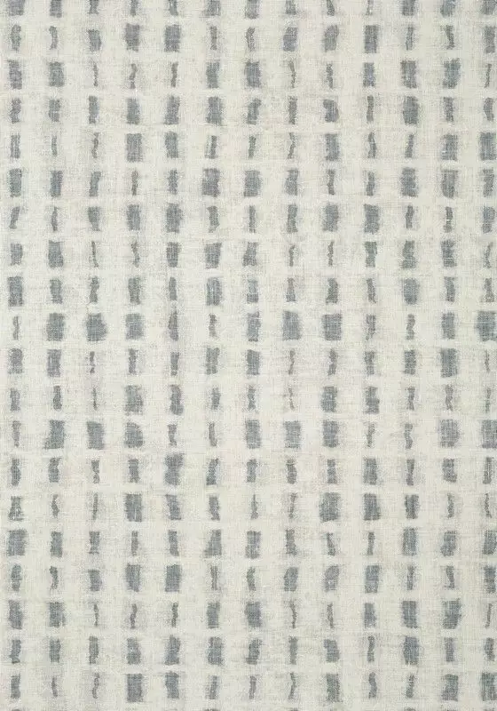Big_t10474_1