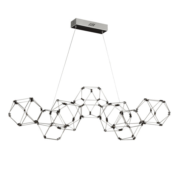 Big_lyustra_lucciola_7a_chrome_1