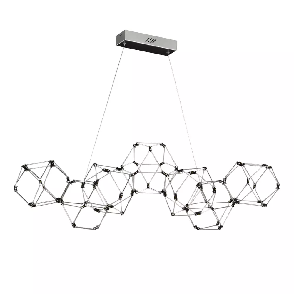 Big_lyustra_lucciola_7a_chrome_1