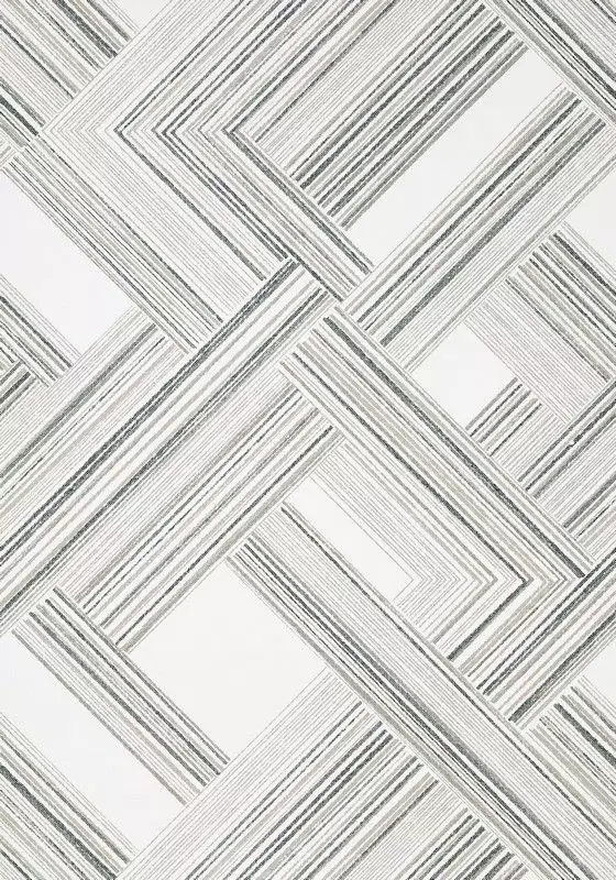 Big_t10450_1