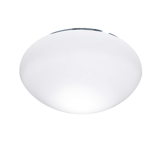 Big_vstraivaemyy_svetilnik_d14f4901_1