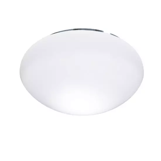 Big_vstraivaemyy_svetilnik_d14f4901_1