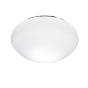Thumb_vstraivaemyy_svetilnik_d14f4901_1