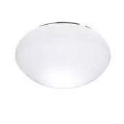 Thumb_vstraivaemyy_svetilnik_d14f4901_1