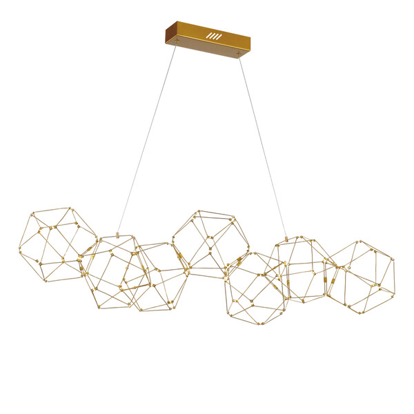 Big_lyustra_lucciola_7a_matt_gold_1