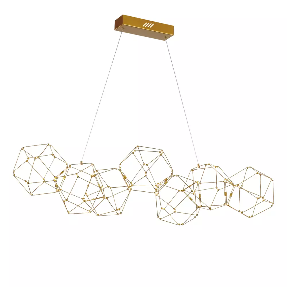 Big_lyustra_lucciola_7a_matt_gold_1