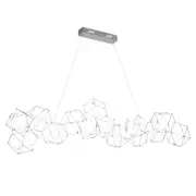 Thumb_lyustra_lucciola_14a_chrome_1