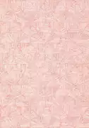 Thumb_t10464_1