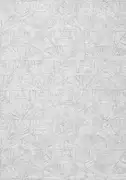 Thumb_t10460_1