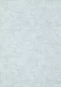 Thumb_t10461_1