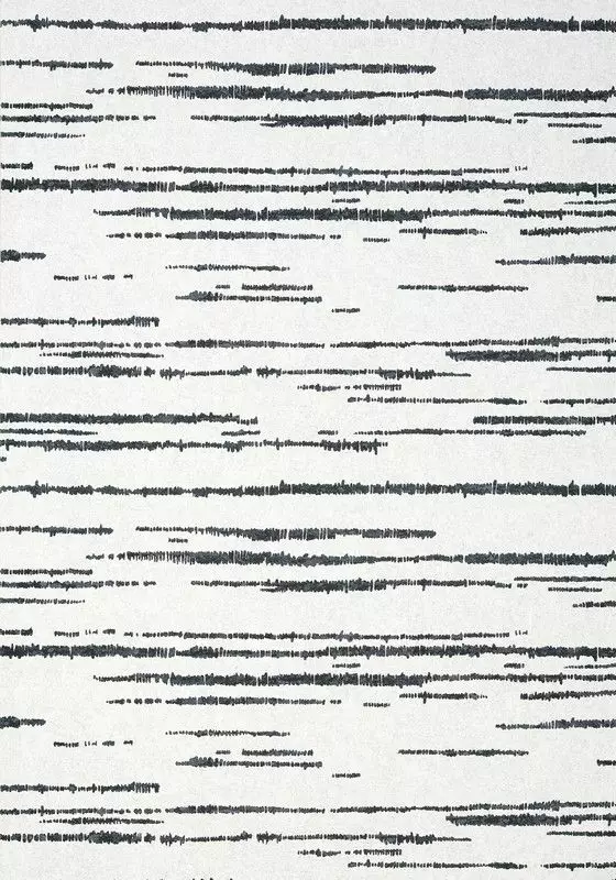 Big_t10456_1