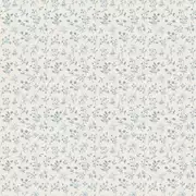 Thumb_39003_1
