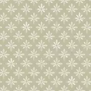 Thumb_39007_1