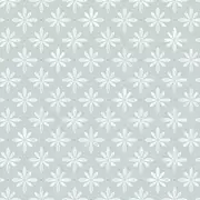 Thumb_39008_1