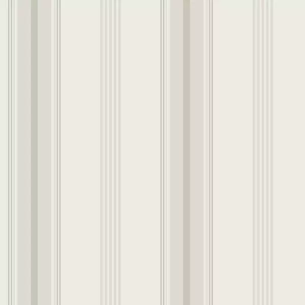 Big_39010_1