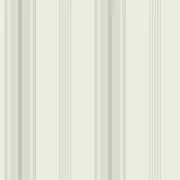Thumb_39010_1