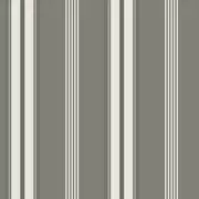 Thumb_39012_1