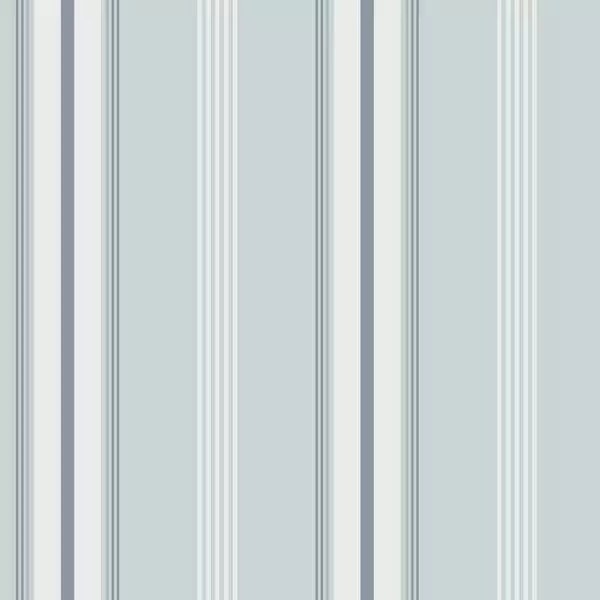 Big_39013_1