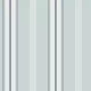 Thumb_39013_1