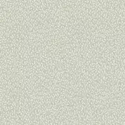 Thumb_39014_1