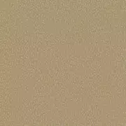 Thumb_39015_1