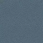 Thumb_39016_1