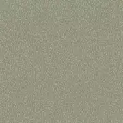 Thumb_39017_1