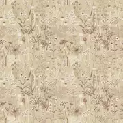 Thumb_39020_1