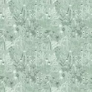 Thumb_39023_1
