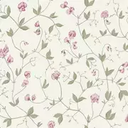 Thumb_39030_1