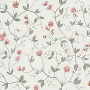 Thumb_39032_1